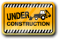 Under Construction